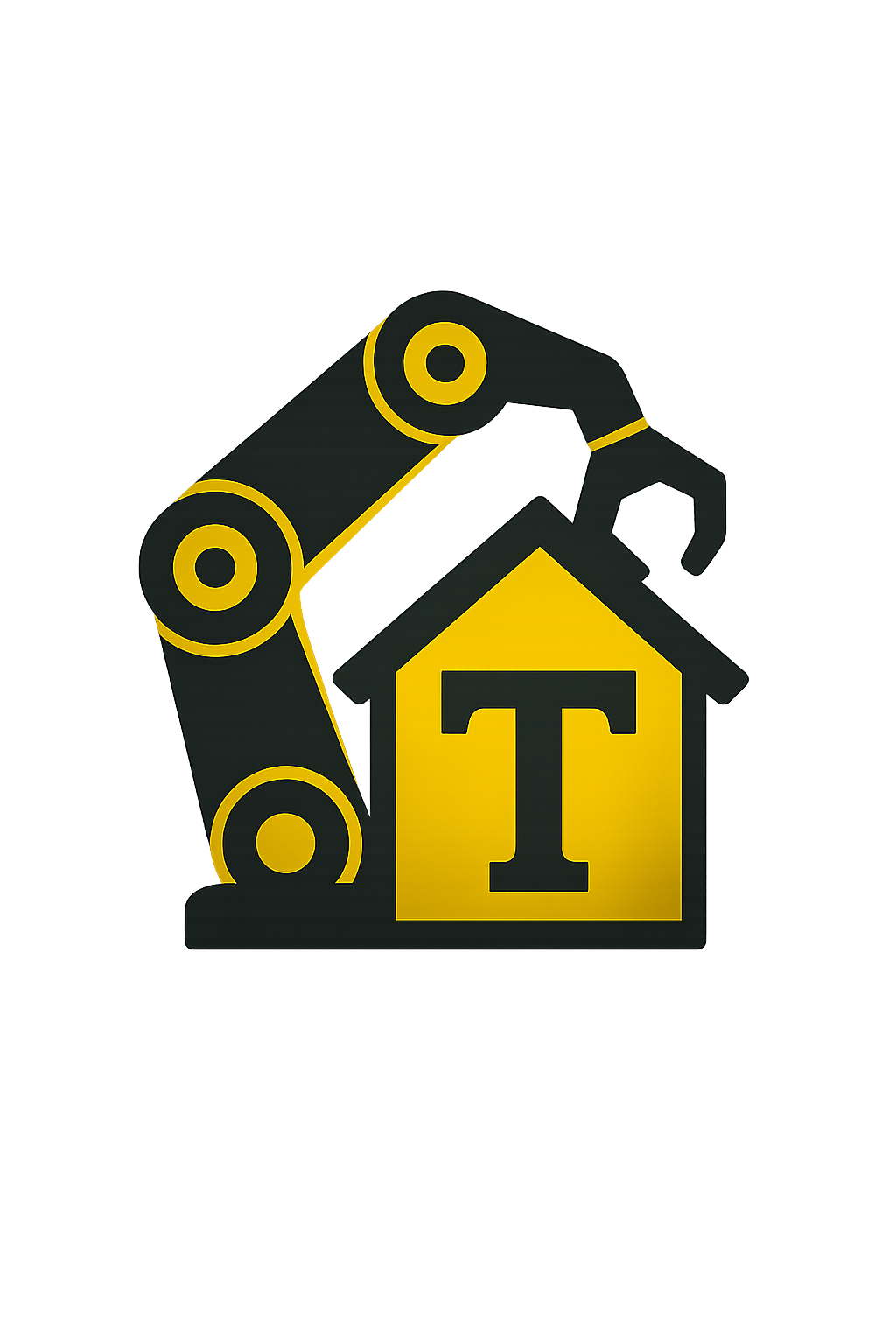 dark logo